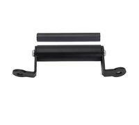 SQNYDH Soporte navegación Soporte De Navegación para Motocicleta para Yamaha Tracer 7 700 GT 7GT 700GT 2020 2021 2022, Soporte para Teléfono GPS Soporte navegación para Motocicleta