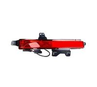 SQOFHA Lámpara Trasera Para Land Para Rover Para Discovery Para Sport 2015-2020 Luz Parachoques Trasera Luz Freno Luz De Marcha Atrás LáMpara(1Pcs Left)