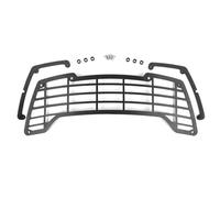 SQOFHFB Faro Delantero Para Pan America 1250 para PA1250 para PanAmerica1250 Protector faros motocicleta cubierta protectora para parrilla protección parrilla motocicleta faros