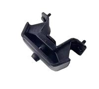 SQOFJDF 2072009a00 Soporte Aislante De Montaje del Motor Delantero para SsangYong para Actyon para Kyron Soporte Motor Cojinete