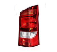 SQOFJDF Luz Trasera para Mercedes para Benz para Vito Clase V W447 2015-2022 Luz Trasera Advertenci Izquierda Derecha A4478200064/0164 Indicadores Led(Bien)