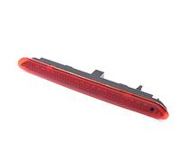 SQOFJDF Luz Trasera Tercer Freno Tercera Luz Freno Coche LED Rojo Trasero Tercera Luz De Freno Montaje Alto Para Abarth Para Grande Punto Evo 2122000407 51974522 51722247
