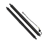 SQOFJDF Portón Trasero Barra de Soporte de portón Trasero eléctrico para Ford para Edge 2015-2021, resortes de Gas FK7BR402A55AC FK7BR402A74AB Resorte Gas(A Pair)