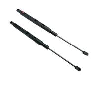 SQOFJDF Resorte Gas Resorte Gas para Capó Delantero para Mercedes para Benz Clase C, W213, C238, CLS, C257, C180, C200, C300, E200, 2139800164, 2139800264 Piezas Admite Amortiguadores(2 PSC)