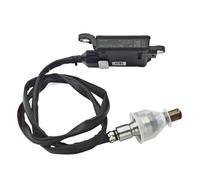 SQOFJDF Sensor Oxígeno Sensor óxido nitrógeno 68146136AD Nox 0281006643 para Jeep para Grand para Cherokee 2015 2018-2020