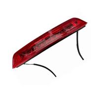 SQOFJDF Tercera Luz Freno Para Hyundai para IX35 2010-2017 92700-2Z000 lámpara de freno trasera alto nivel tercera luz adicional Luz Freno Trasera