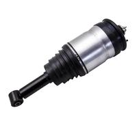 SQOFJGIGN Amortiguador Aire Suspensión Neumática para Land para Rover para Range para Rover LR3 RPD501090 Conjunto Trasero Izquierdo Y Derecho Amortiguadores suspensión