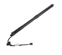 SQOFJGIGN Amortiguador de Gas para portón Trasero eléctrico Derecho 32296296 para Volvo XC40 19-22 32296297 Resorte Gas Eléctrico