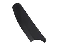 SQOFJGIGN Baca Portaequipajes Coche Cubierta De Portaequipajes De Techo para Kia para Sportage 2004-2007, Carcasa De Extremo 872911f000, 872921f000, 872971f001 Y 872981f000(Delantero a la Izquierda)