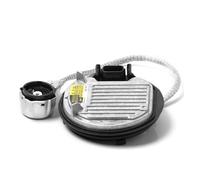 SQOFJGIGN Balastro 031100-1010 160 Faro De Xenón KDLT004 Balasto D4S D4R Módulo De Control 85967-45010 para Toyota para Rav4 2012-2014 Automóvil Módulo Faro Lastre