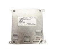 SQOFJGIGN Balastro 7P5.941.591.AH 7P5941591AH Módulo De Control del Controlador De LED De Faros Delanteros LHC212 Plus para Skoda Accesorios De Automóvil Automóvil Módulo Faro Lastre