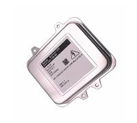 SQOFJGIGN Balastro Faro 5DV009720-00 5DV 009 720 00 1232335 Unidad De Control De Balastro De Xenón para Opel para Astra J para Insignia 2008-2014 Automóvil Módulo Faro Lastre