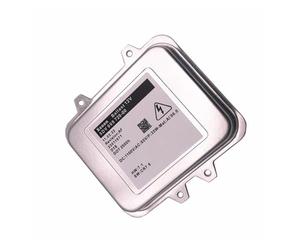 SQOFJGIGN Balastro Faro 5DV009720-00 5DV 009 720 00 1232335 Unidad De Control De Balastro De Xenón para Opel para Astra J para Insignia 2008-2014 Automóvil Módulo Faro Lastre