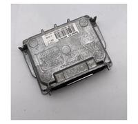 SQOFJGIGN Balastro Módulo De Control De Unidad De Balasto De Faro Xenon HID 6224L8 para Citroen C4 C5 DS4 2006 2007 2008 2009 2010 2011 2012 Accesorio. Automóvil Módulo Faro Lastre