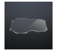 SQOFJGIGN Faro Delantero Protector De Faro Delantero Tapa Protectora para para R1200 GS 2013-2019 Accesorios Acrílicos para Motocicleta Faros Delanteros Moto