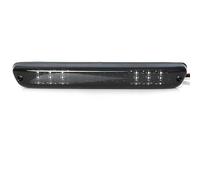 SQOFJGIGN Faros Traseros Luz De Freno Trasera LED Para Coche Tercera Luz De Freno Alta Para Chevy Para Solod Para Colorado Para GMC 2004 2005 2006 2007-2012 15286505 Piloto Posterior