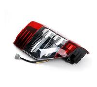 SQOFJGIGN Faros Traseros Luz Trasera Para Mitsubishi Para L200 Para Triton 2019 2020 8330B213 8330B214 Freno Trasero Lámpara Parada Inversa Accesorios Coche Conjunto Lámpara Piloto Posterior(bien)