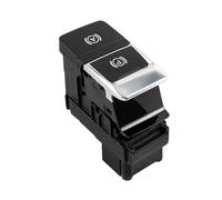 SQOFJGIGN Freno Estacionamiento para A6 C7 A7 2011-2018 para Avant para Quattro 4G1 927 225B 4G1927225B Interruptor Control Freno Estacionamiento Electrónico