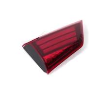 SQOFJGIGN Luz Freno Luz Trasera LED R-Auto para Mitsubishi para Outlander PHEV 2016-2021 Luz Freno Y Parada Luz De Advertencia para Parachoques Led Luces Traseras Coche(Inside-Right)