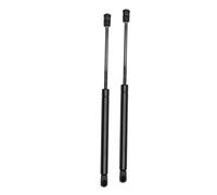 SQOFJGIGN Muelle Gas Resortes de elevación Gas para Ventana Trasera Coche, Barra Soporte para Hyundai para Tucson 2005-2012, 2 uds.(HBS-2PCS)