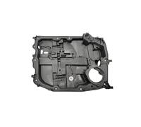 SQOFJGIGN Regulador Vidrio Puerta 68004821AA Regulador Ventanilla Eléctrica del Lado del Conductor Delantero Izquierdo para Dodge para Nitro 2007 2008 2009 2010 2011 2012 Motor Control Ventana
