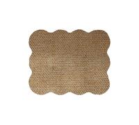 SQOYEI Cubierta con Pinturas Magnética Tapa Cuadro Electrico Decorativo, Desmontable Tapa Contador Luz Restaurante Cubre Cuadro Electrico Impermeable(80 * 60CM,Decoration G)