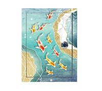 SQOYEI Vertical Tapa Cuadro Electrico Decorativo Pegatina, Sin Perforaciones Cubre Cuadro Electrico Escuela, Oficina Tapa Contador Luz Engrosada(35cm*45cm,D)