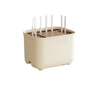 SQQCREATO Caja Router Pared Caja de almacenamiento del enrutador estante arreglo escritorio cable alimentación hogar Simple moderno