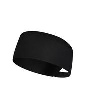 SQQCREATO Gorro Cocina Gorra de Malla Gruesa y Fina for Restaurante, Sombrero Cocinero, Camarero, Catering, café, panadería, Gorro, Sombreros Cocina(Black)