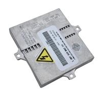 SQRHDF Faro Balasto 1 307 329 072 1307329072 D1S D2S D2R Faro De Lastre De Xenón HID 1 307 329 087 1 307 329 082 Control lastre HID Faros xenón