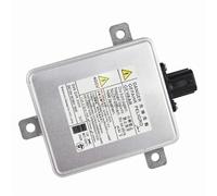 SQRHDF Faro Balasto Faro De Xenón HID D2S D2R Lastre para Mitsubishi para Acura para Mazda W3T19371 W3T16271 W3T20671 W3T20971 Control lastre HID Faros xenón