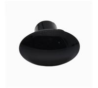 SQRHDF Luces Giro Indicadoras Luz LED intermitente secuencial de señal giro, indicador lateral para FIAT 4S 63 3P para NUOVA 500 para ABARTH para Ford para KA Intermitente espejo(Dynamic Smoked)