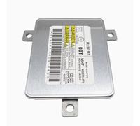 SQTGJJJ Balasto De Faro Xenon HID 1 Uds Faro HID Balasto para VW para Skoda para A4 A5 A6 A8 Q7 8K0941597B 8K0941597 8K0941597F Módulo De Unidad De Control De Balasto De Xenón Faro Balasto