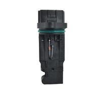 SQTGJJJ Medidor Flujo Aire Sensor De Flujo Másico De Aire MAF 22680-6N100 para Nissan para Almera para Primera P11 P12 Hatchback para Traveler WP11 22680-6N101 22680-6N10A Sensor Flujo Aire