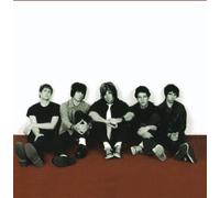 Squad Five-O - Squad Five