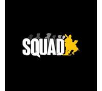 Squad (PC) Steam Account - GLOBAL