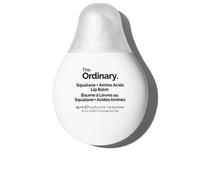 Squalane + Amino Acids Bálsamo Labial 15 ml