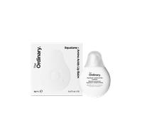 The Ordinary Squalane and Amino Acids Lip Balm 15ml