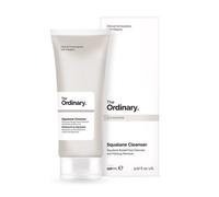 Squalane Cleanser 150Ml