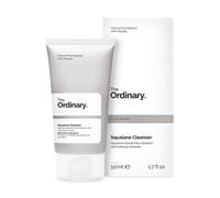 Squalane Cleanser 50ML