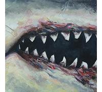 Squalus - The Great Fish