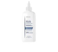 Ducray Kelual Squanorm Fresh Control Loción Anticaspa 200ml