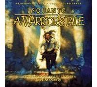 Squanto: A Warrior's Tale