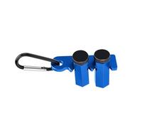 Square Clamps - L Shaped Fixing Tool, Carpentry Positioning Clamp, Right Angle Corner Clamp, Frame Alignment Tool, Cabinet Assembly Aid | Precision Joinery Support For Furniture Shelf Stair Projects