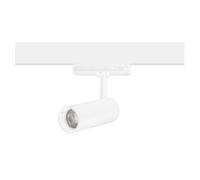 Square eco - plafón de techo led 35.6w blanco cálido 4000k para interiores. diseñado para cocinas y oficinas. color bl