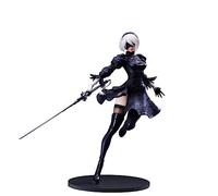 Square Enix 2b (Yorha no. 2 Type b) Form-ISM Fig. 18 cm Nier:Automata re-Run