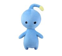 Peluche square enix final fantasy viii pupu peluche 26 cm