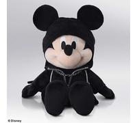 Square Enix Peluche Kingdom Hearts Rey Mickey – Accesorio XKHPLZZZ04