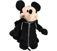 Square Enix Peluche Kingdom Hearts Rey Mickey – Accesorio XKHPLZZZ04