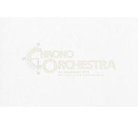 Square Enix - Chrono Orchestral Arrangement Box (Limited Edition)